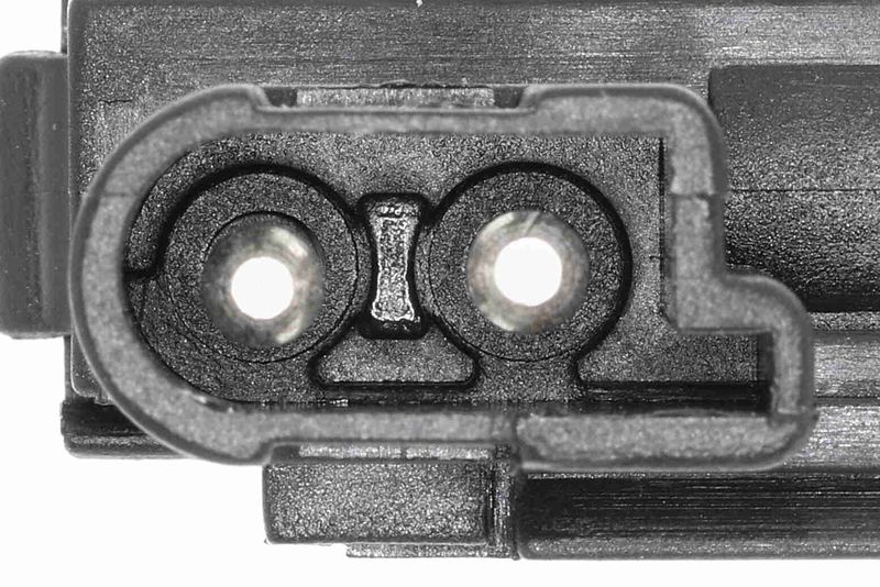 VEMO V30-72-0726 Sensor, wheel speed