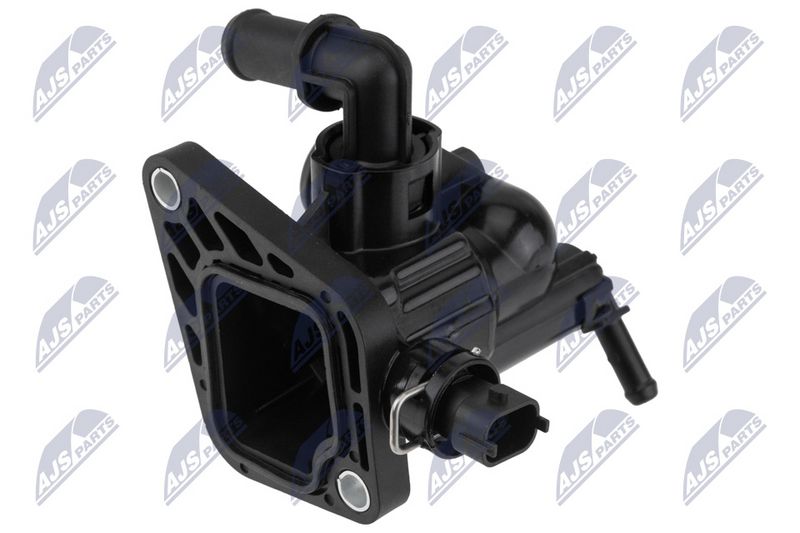 NTY CTM-FT-024 Thermostat Housing