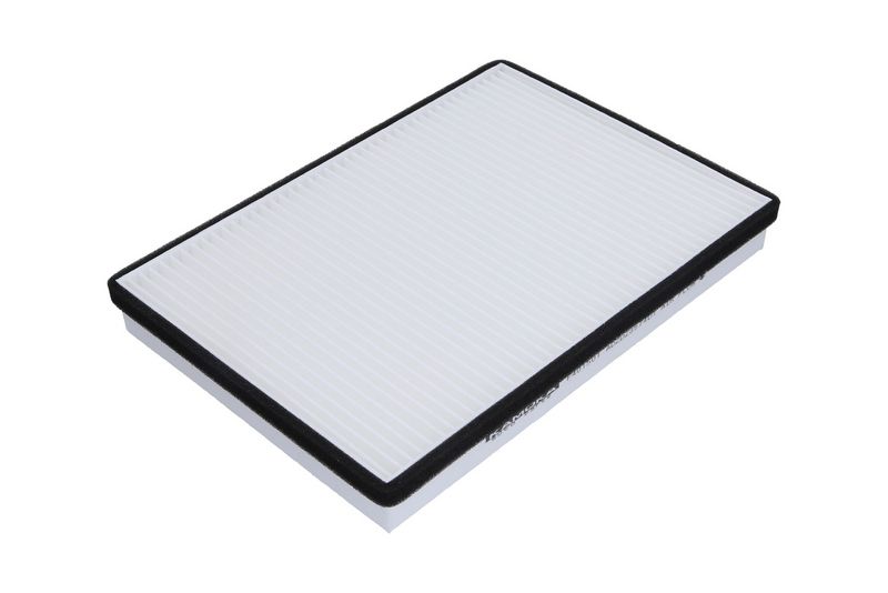 Filter, salongiõhk, KAMOKA F401501