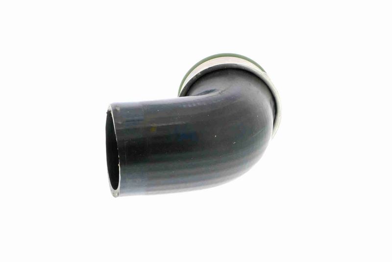 Laadimisõhu voolik, VAICO V10-2908