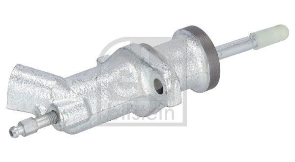 FEBI BILSTEIN 23883 Slave Cylinder, clutch