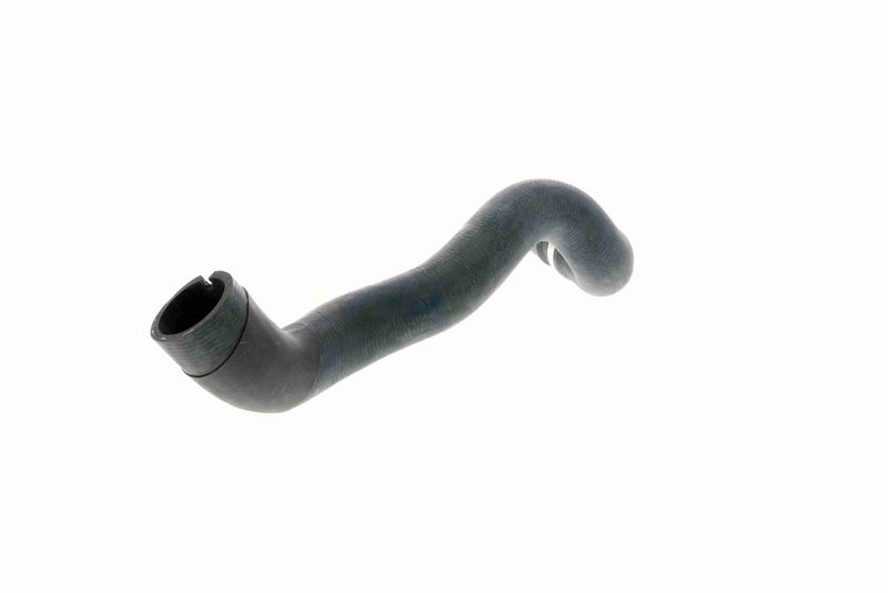 VAICO V30-1459 Radiator Hose