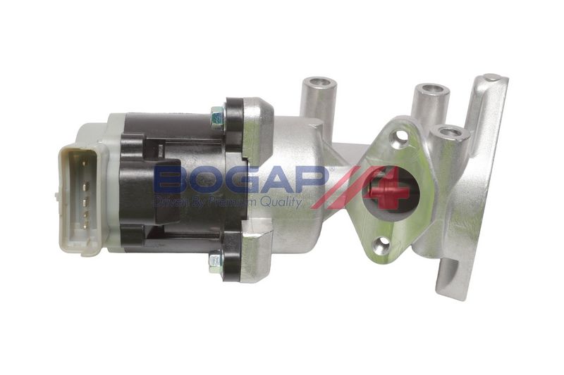 This part match OEM code: LR006960