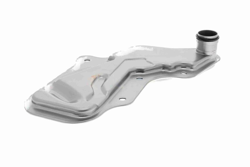 VAICO V38-0524 Hydraulic Filter, automatic transmission