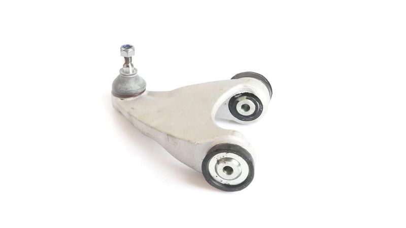 Õõtshoob, käändmik, SKF VKDS 322006 B