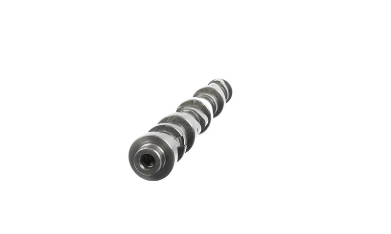 Product Image - Nokkenas - HV0390 - ET ENGINETEAM