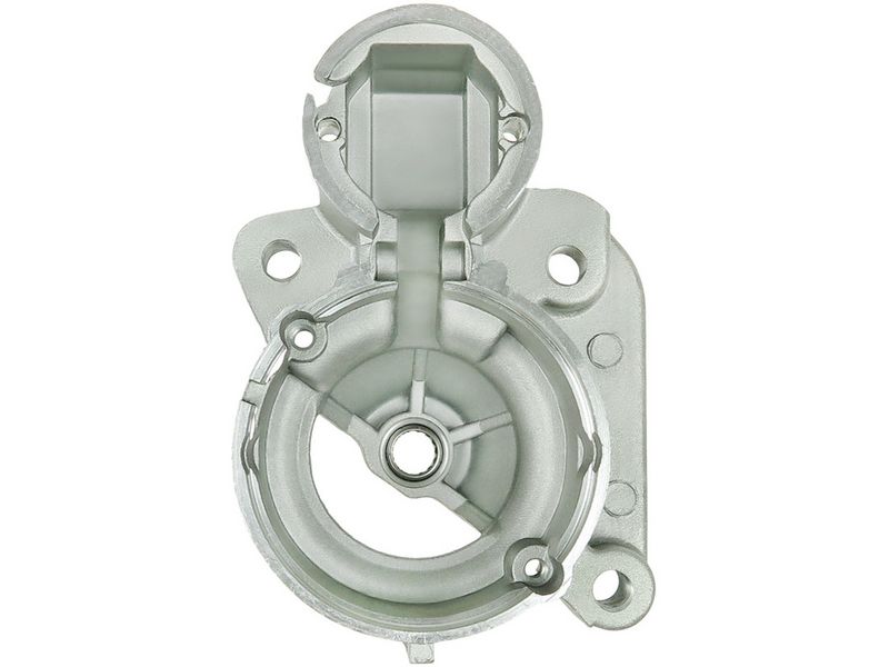 AS-PL SBR3023S Starter Lid, carburettor