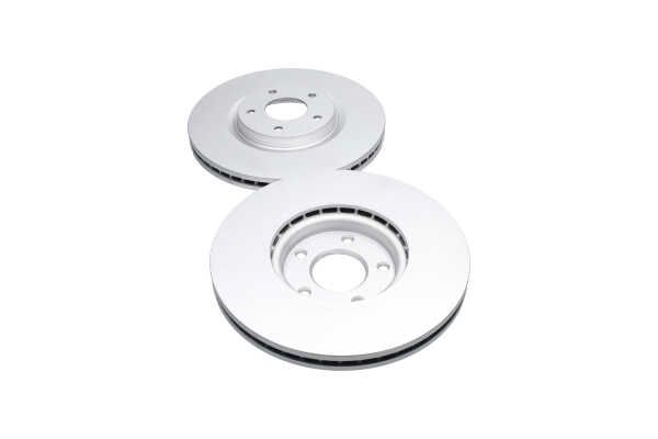 Kavo Parts BR-6812-C Brake Disc