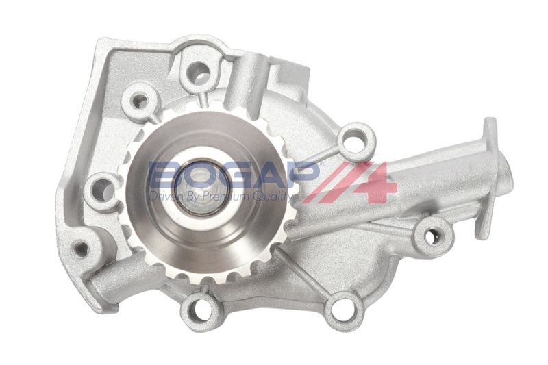 OEM код товара: 96518977