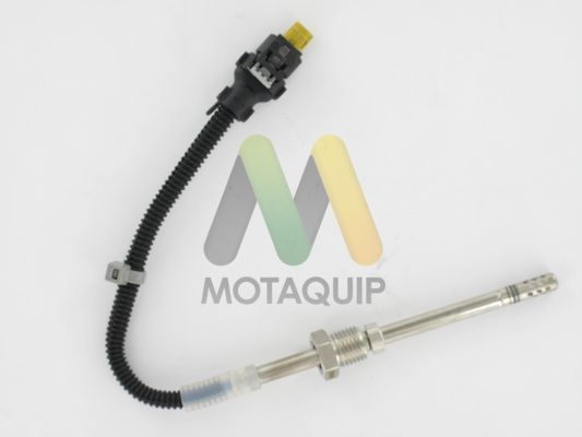 MOTAQUIP Érzékelő, kipufogógáz-hőmérséklet LVET212