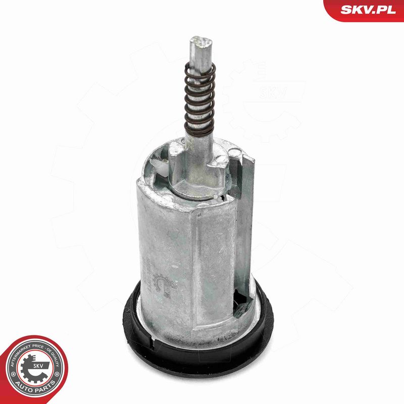 ESEN SKV 65SKV511 Lock Cylinder, ignition lock