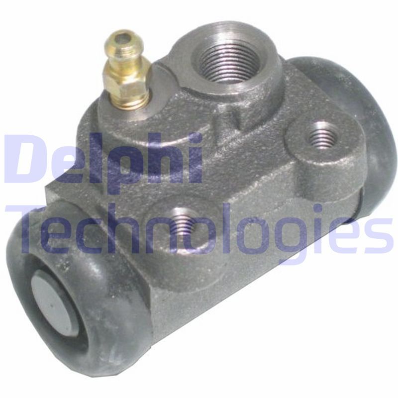 Hjulcylinder Delphi LW31542