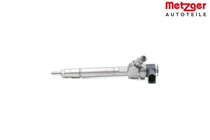 METZGER AUTOTEILE 0870056 Injector Nozzle