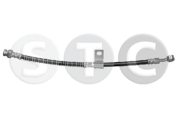 спирачен маркуч STC