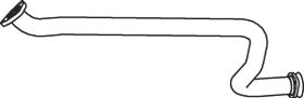 36119.BMP