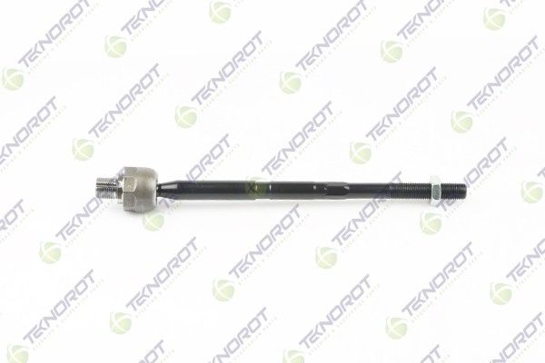 Rotule+de+direction+intérieure+barre+de+connexion TEKNOROT O-464