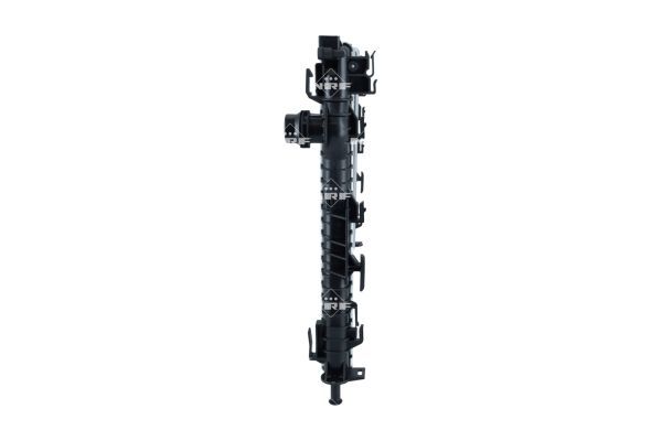 NRF 550006 Radiator, engine cooling