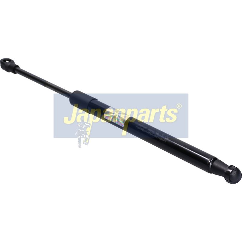 JAPANPARTS Dujinė spyruoklė, gaubtas