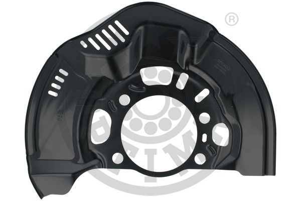 OPT_BSP-9003L_WM_01.JPG