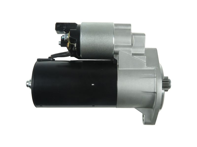 AS-PL S0192 Starter
