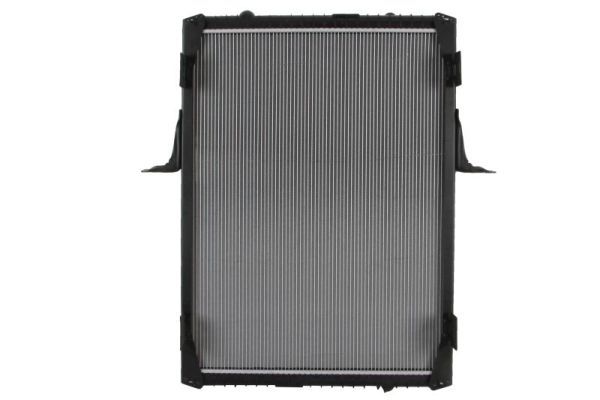 THERMOTEC D7RV001TT Radiator, engine cooling