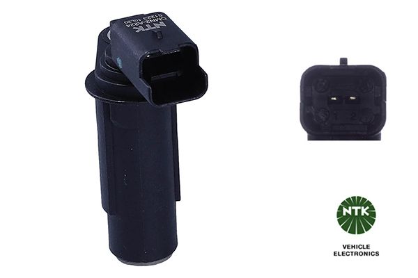 NGK NTK Cam/Crank sensor CMN2-A224 (81223)
