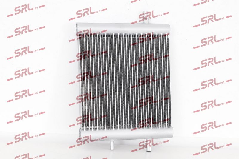 This part match OEM code: LR128288