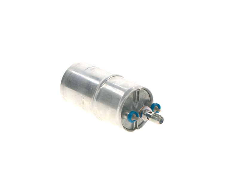 BOSCH 0580254021 Fuel Pump