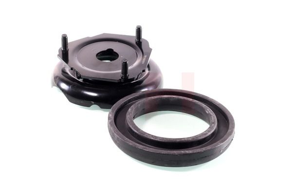 Vedrutaldrik, GH GH-362292V