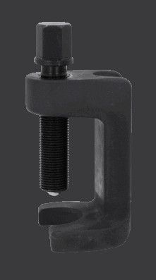 KS TOOLS 670.0063 Ejector, ball joint