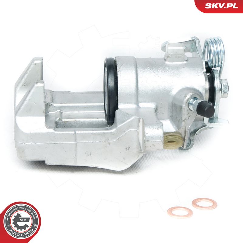 Prekės atitinka OEM kodą: 1J0 615 423F