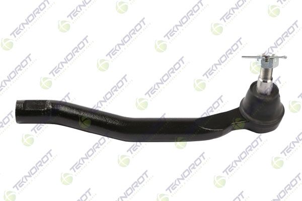 Rotule+de+barre+de+connexion TEKNOROT N-131