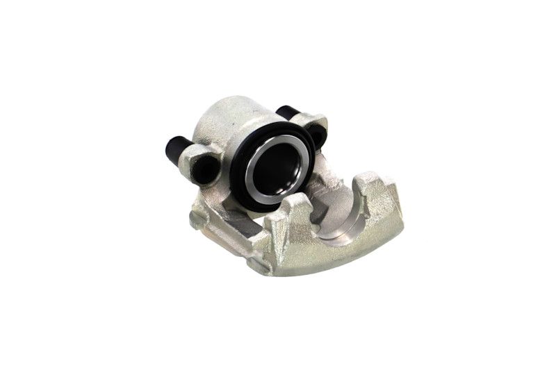 REMANTE 012-001-000197R Brake Caliper