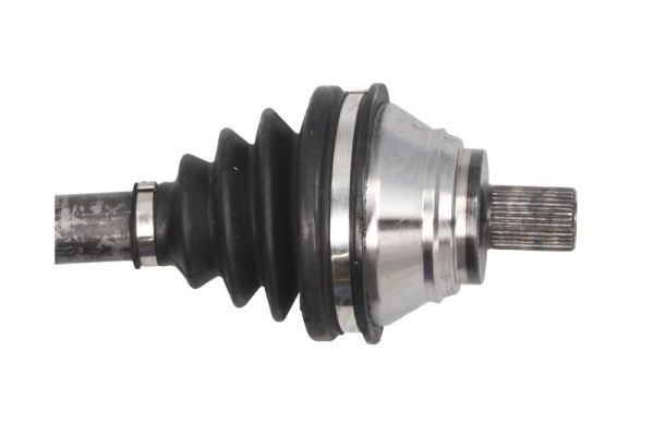 POINT GEAR PNG72753 Drive Shaft