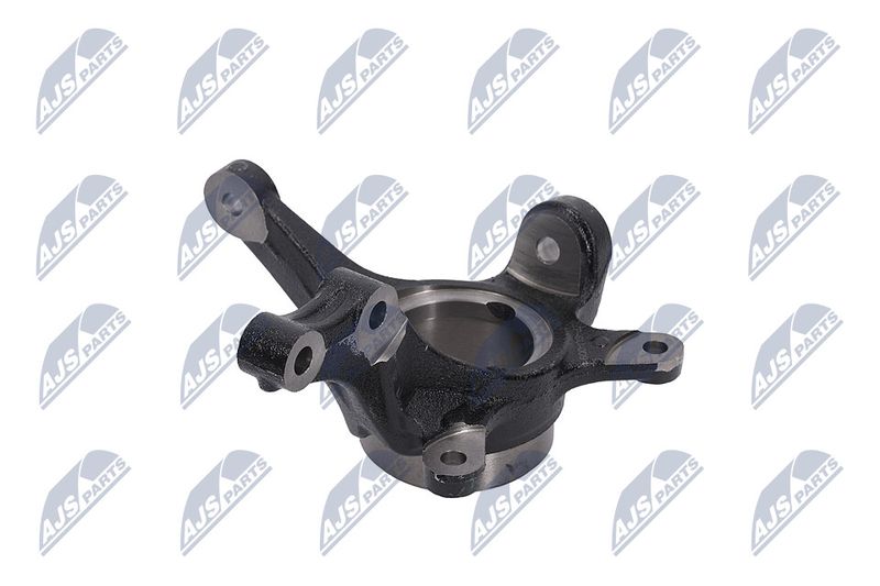 NTY ZZP-SU-009 Steering Knuckle, wheel suspension