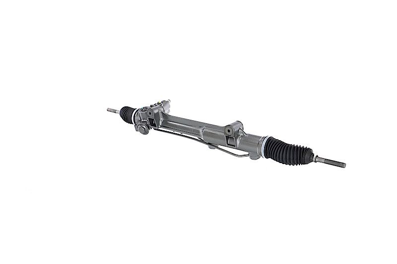 REMANTE 007-003-000380R Steering Gear
