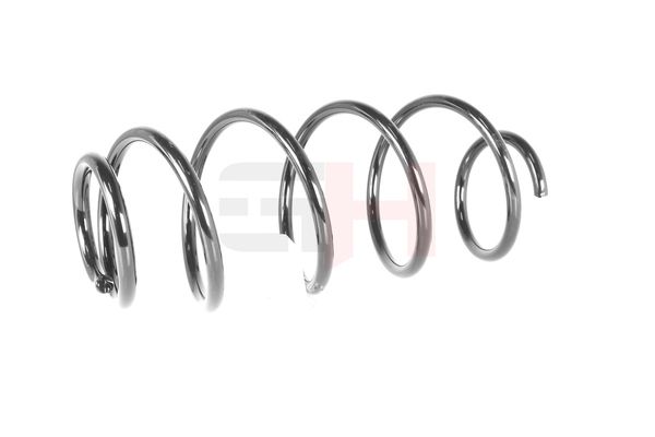 vedru, GH GH-2037122