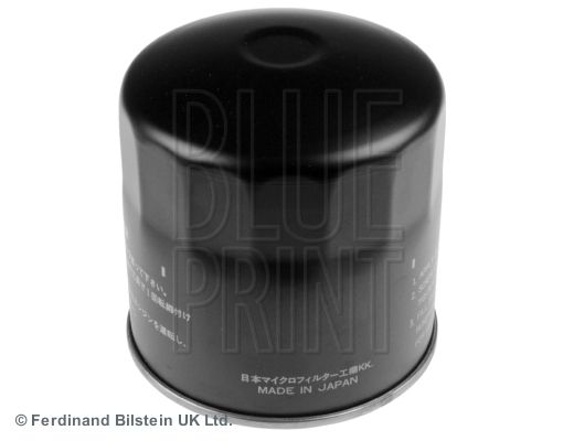 BLUE PRINT olajszűrő ADT32103