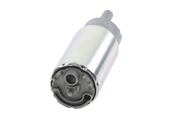 Pompa combustibil 0 580 453 664 BOSCH