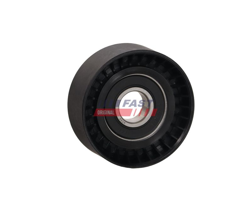 Pingutusrull, soonrihm, FAST FT44521