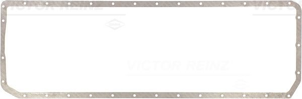Garnitura baie ulei 71-41391-00 VICTOR REINZ