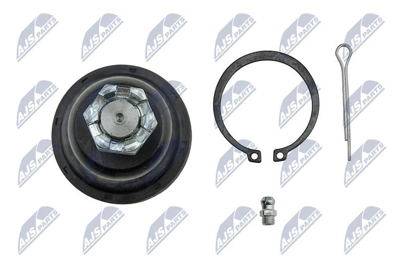 NTY ZSD-TY-085 Ball Joint