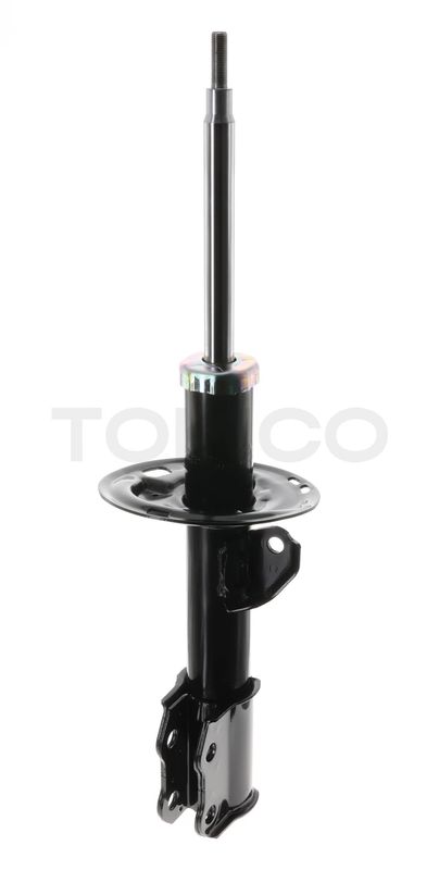 TOKICO B3398 Amortizatorius