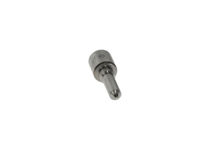 Prekės atitinka OEM kodą: A 628 078 02 23