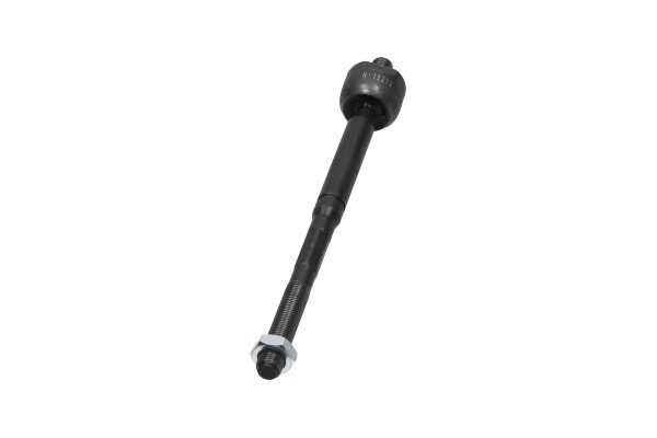 Kavo Parts STR-4583 Inner Tie Rod