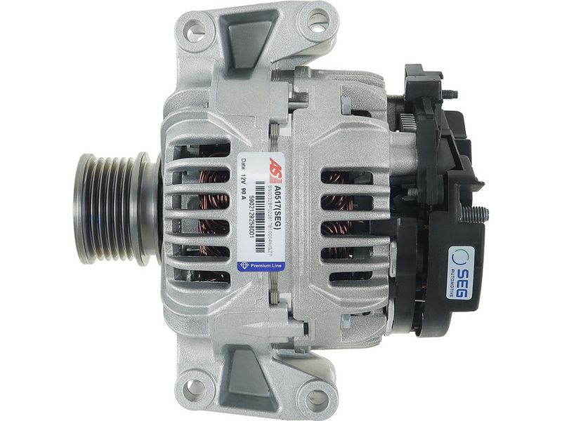 OEM код товара: 05134199AA