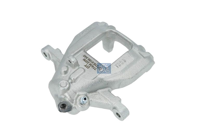 Etrier frana 4.67845 DT Spare Parts
