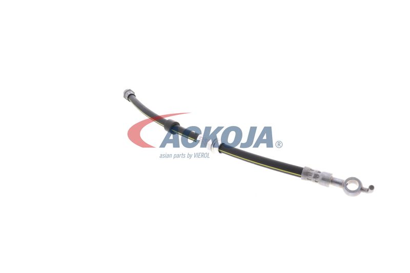ACKOJA A32-0288 Brake Hose