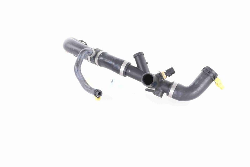 VAICO V41-0037 Radiator Hose