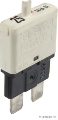 Automat siguranta HERTH+BUSS ELPARTS 50295905